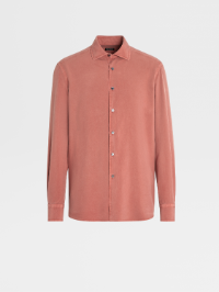 Light Burgundy